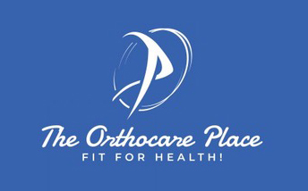 The Orthocare Place